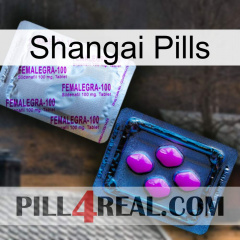 Shangai Pills 37